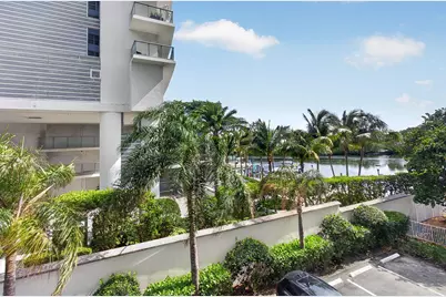 1170 N Federal Highway #305, Fort Lauderdale, FL 33304 - Photo 13