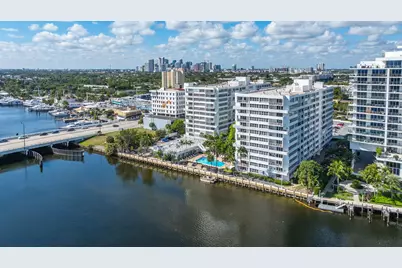 1170 N Federal Highway #305, Fort Lauderdale, FL 33304 - Photo 39