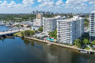 1170 N Federal Hwy, Fort Lauderdale, FL 33304 - Photo 39