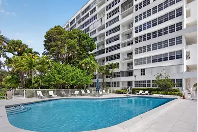 1170 N Federal Highway #305, Fort Lauderdale, FL 33304 - Photo 29