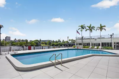 1170 N Federal Highway #305, Fort Lauderdale, FL 33304 - Photo 25