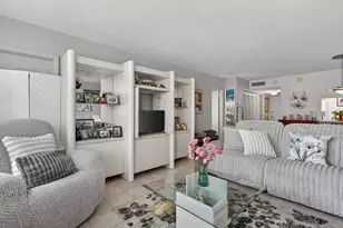 1170 N Federal Hwy, Fort Lauderdale, FL 33304 - Photo 17