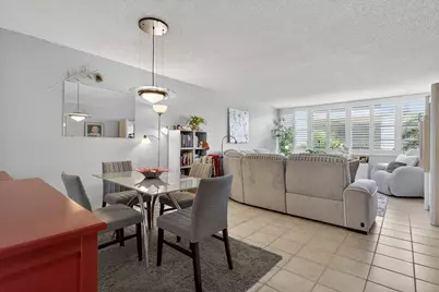 1170 N Federal Highway #305, Fort Lauderdale, FL 33304 - Photo 7