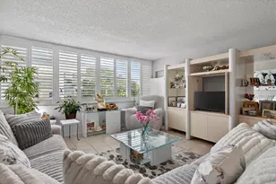 1170 N Federal Hwy, Fort Lauderdale, FL 33304 - Photo 11