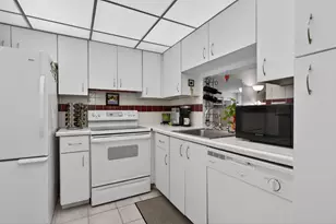 1170 N Federal Hwy, Fort Lauderdale, FL 33304 - Photo 3