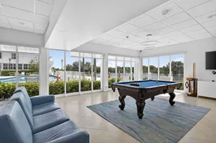 1170 N Federal Hwy, Fort Lauderdale, FL 33304 - Photo 31