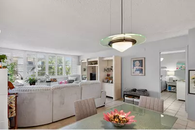 1170 N Federal Highway #305, Fort Lauderdale, FL 33304 - Photo 15