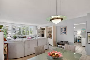 1170 N Federal Hwy, Fort Lauderdale, FL 33304 - Photo 15