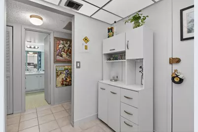 1170 N Federal Highway #305, Fort Lauderdale, FL 33304 - Photo 5