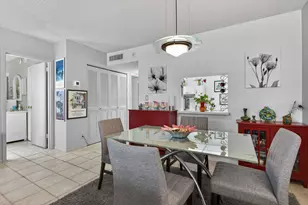 1170 N Federal Hwy, Fort Lauderdale, FL 33304 - Photo 9