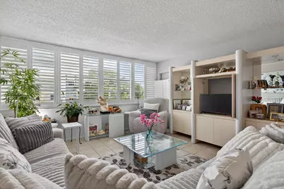 1170 N Federal Highway #305, Fort Lauderdale, FL 33304 - Photo 11