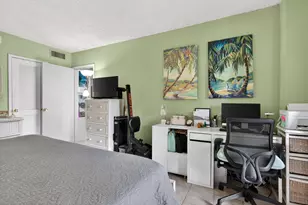 1170 N Federal Hwy, Fort Lauderdale, FL 33304 - Photo 19