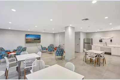 1170 N Federal Highway #305, Fort Lauderdale, FL 33304 - Photo 35