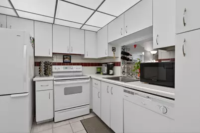 1170 N Federal Highway #305, Fort Lauderdale, FL 33304 - Photo 3