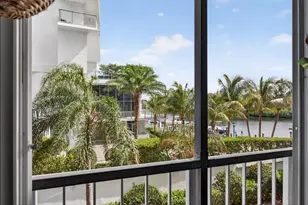 1170 N Federal Hwy, Fort Lauderdale, FL 33304 - Photo 23