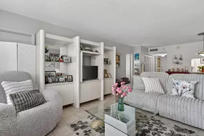 1170 N Federal Highway #305, Fort Lauderdale, FL 33304 - Photo 17