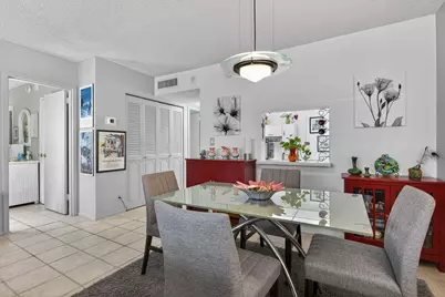 1170 N Federal Highway #305, Fort Lauderdale, FL 33304 - Photo 9