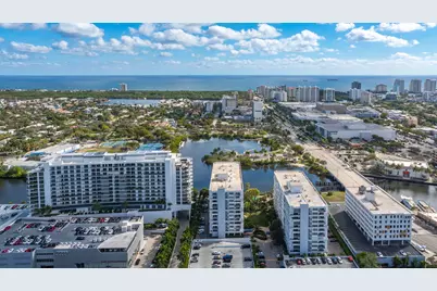 1170 N Federal Highway #305, Fort Lauderdale, FL 33304 - Photo 37