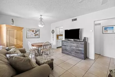 262 SE 9th Avenue #1-4, Deerfield Beach, FL 33441 - Photo 33