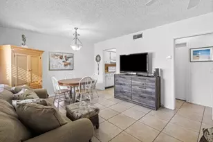 262 SE 9th Ave, Deerfield Beach, FL 33441 - Photo 33