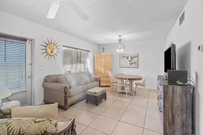 262 SE 9th Avenue #1-4, Deerfield Beach, FL 33441 - Photo 31
