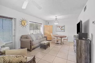 262 SE 9th Ave, Deerfield Beach, FL 33441 - Photo 31