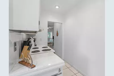 262 SE 9th Avenue #1-4, Deerfield Beach, FL 33441 - Photo 41
