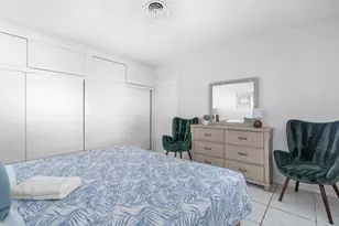 262 SE 9th Ave, Deerfield Beach, FL 33441 - Photo 43