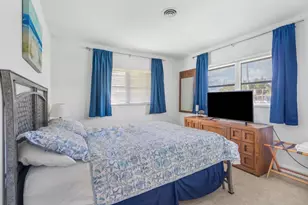 262 SE 9th Ave, Deerfield Beach, FL 33441 - Photo 21