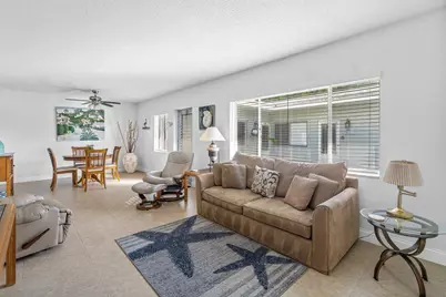 262 SE 9th Avenue #1-4, Deerfield Beach, FL 33441 - Photo 25