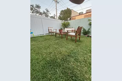 262 SE 9th Avenue #1-4, Deerfield Beach, FL 33441 - Photo 57