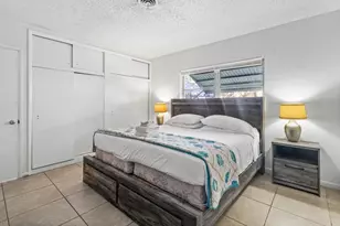 262 SE 9th Ave, Deerfield Beach, FL 33441 - Photo 29