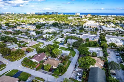 262 SE 9th Avenue #1-4, Deerfield Beach, FL 33441 - Photo 53