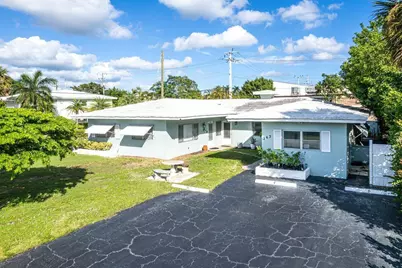 262 SE 9th Avenue #1-4, Deerfield Beach, FL 33441 - Photo 45