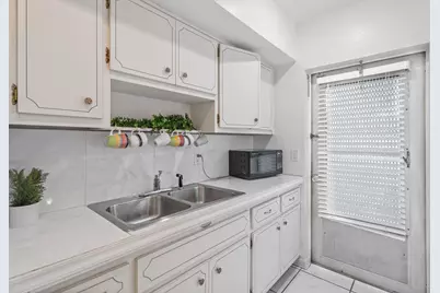 262 SE 9th Avenue #1-4, Deerfield Beach, FL 33441 - Photo 39