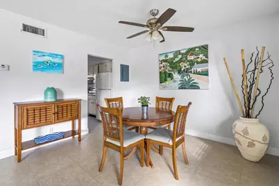 262 SE 9th Avenue #1-4, Deerfield Beach, FL 33441 - Photo 7