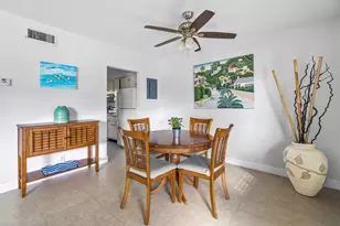 262 SE 9th Ave, Deerfield Beach, FL 33441 - Photo 7