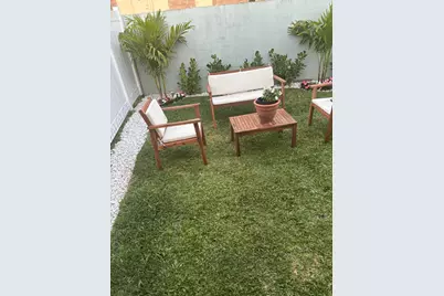 262 SE 9th Avenue #1-4, Deerfield Beach, FL 33441 - Photo 13