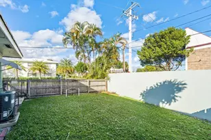 262 SE 9th Ave, Deerfield Beach, FL 33441 - Photo 35