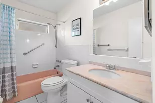 262 SE 9th Ave, Deerfield Beach, FL 33441 - Photo 41