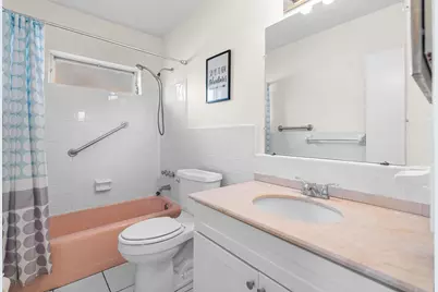 262 SE 9th Avenue #1-4, Deerfield Beach, FL 33441 - Photo 41