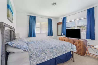 262 SE 9th Avenue #1-4, Deerfield Beach, FL 33441 - Photo 21