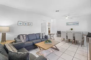 262 SE 9th Ave, Deerfield Beach, FL 33441 - Photo 9