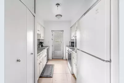 262 SE 9th Avenue #1-4, Deerfield Beach, FL 33441 - Photo 15