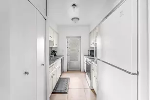 262 SE 9th Ave, Deerfield Beach, FL 33441 - Photo 15