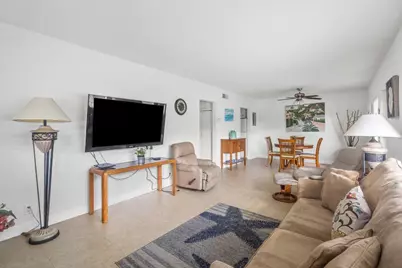262 SE 9th Avenue #1-4, Deerfield Beach, FL 33441 - Photo 19