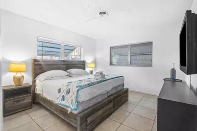 262 SE 9th Avenue #1-4, Deerfield Beach, FL 33441 - Photo 27
