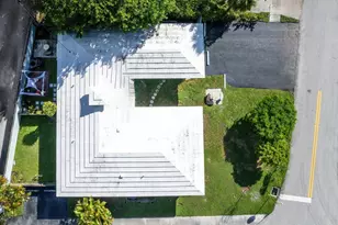 262 SE 9th Ave, Deerfield Beach, FL 33441 - Photo 45