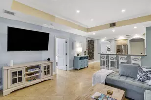 715 SW 25th Pl, Boynton Beach, FL 33435 - Photo 15