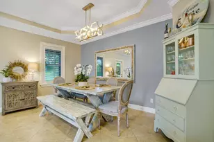 715 SW 25th Pl, Boynton Beach, FL 33435 - Photo 9